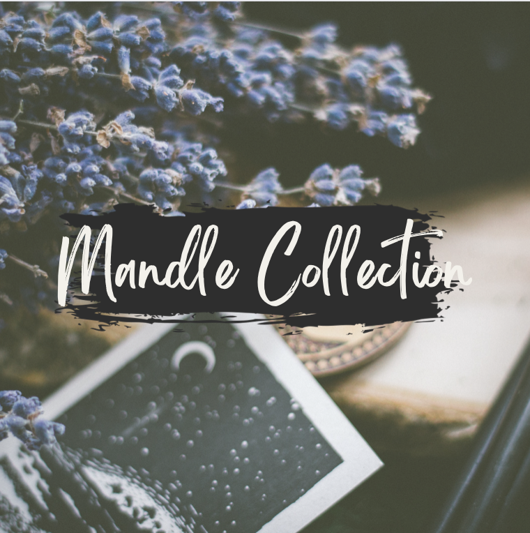 The Mandle Collection
