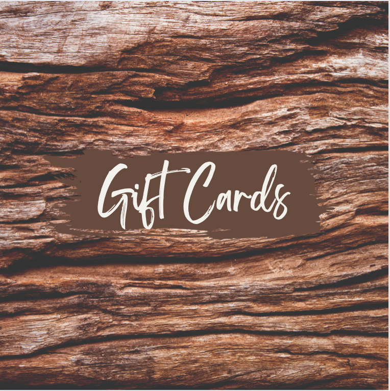 River & Oak Gift Card